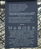 HERNO（ヘルノ）その他 白 サイズ:44(L位) レディース/2200609980088