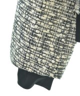 HERNO（ヘルノ）その他 白 サイズ:44(L位) レディース/2200609980088