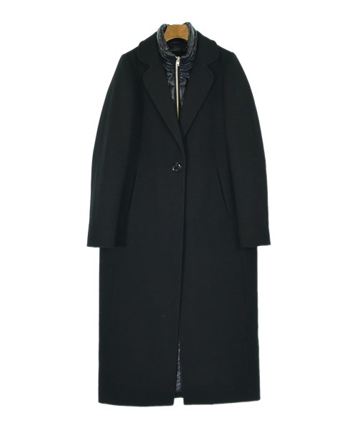 ヘルノ(HERNO)のHERNO コート（その他）