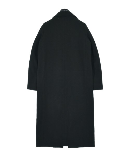 HERNO（ヘルノ）その他 黒 サイズ:42(M位) レディース/2200609980248