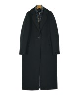 HERNO（ヘルノ）その他 黒 サイズ:42(M位) レディース/2200609980248