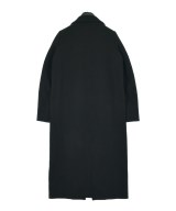 HERNO（ヘルノ）その他 黒 サイズ:42(M位) レディース/2200609980248