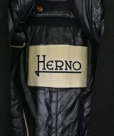 HERNO（ヘルノ）その他 黒 サイズ:42(M位) レディース/2200609980248