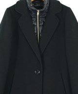 HERNO（ヘルノ）その他 黒 サイズ:42(M位) レディース/2200609980248