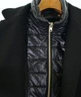 HERNO（ヘルノ）その他 黒 サイズ:42(M位) レディース/2200609980248