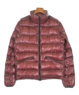 HERNO ダウンジャケット/ダウンベスト