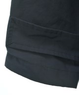 HERNO（ヘルノ）ステンカラーコート 紺 サイズ:48(L位) メンズ/2200618041053