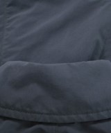 HERNO（ヘルノ）ステンカラーコート 紺 サイズ:48(L位) メンズ/2200618041053