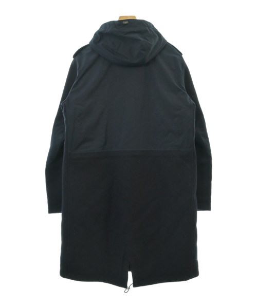 HERNO（ヘルノ）その他 紺 サイズ:50(XL位) メンズ/2200620456012