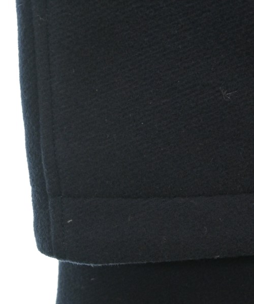 HERNO（ヘルノ）その他 紺 サイズ:50(XL位) メンズ/2200620456012