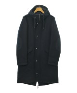 HERNO（ヘルノ）その他 紺 サイズ:50(XL位) メンズ/2200620456012