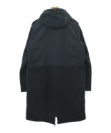 HERNO（ヘルノ）その他 紺 サイズ:50(XL位) メンズ/2200620456012