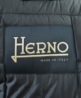 HERNO（ヘルノ）その他 紺 サイズ:50(XL位) メンズ/2200620456012