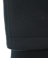 HERNO（ヘルノ）その他 紺 サイズ:50(XL位) メンズ/2200620456012