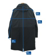 HERNO（ヘルノ）その他 紺 サイズ:50(XL位) メンズ/2200620456012