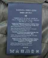 HERNO（ヘルノ）チェスターコート ベージュ サイズ:48(L位) メンズ/2200609545096