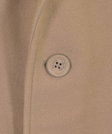 HERNO（ヘルノ）チェスターコート ベージュ サイズ:48(L位) メンズ/2200609545096