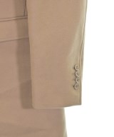 HERNO（ヘルノ）チェスターコート ベージュ サイズ:48(L位) メンズ/2200609545096