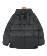 HERNO ダウンコート