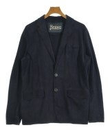 HERNO ジャケット