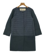 HERNO コート（その他）