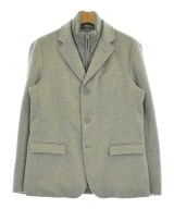 HERNO テーラードジャケット