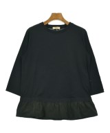 HERNO Tシャツ・カットソー