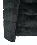 HERNO（ヘルノ）その他 黒 サイズ:40(M位) レディース/2200604393012