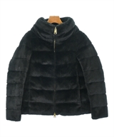 HERNO ブルゾン(その他)