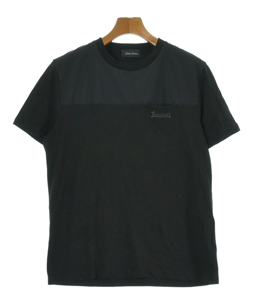 ヘルノ(HERNO)のHERNO Tシャツ・カットソー
