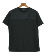 HERNO Tシャツ・カットソー