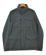 HERNO ブルゾン