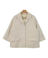 HERNO ジャケット（その他）