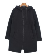HERNO ダウンコート