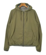 HERNO ブルゾン（その他）