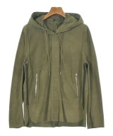 HERNO（ヘルノ）その他 カーキ サイズ:42(M位) レディース/2200669266078