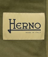 HERNO（ヘルノ）その他 カーキ サイズ:42(M位) レディース/2200669266078