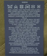 HERNO（ヘルノ）その他 カーキ サイズ:42(M位) レディース/2200669266078