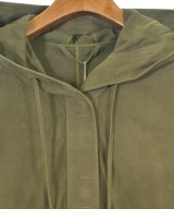 HERNO（ヘルノ）その他 カーキ サイズ:42(M位) レディース/2200669266078