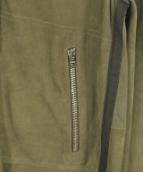 HERNO（ヘルノ）その他 カーキ サイズ:42(M位) レディース/2200669266078