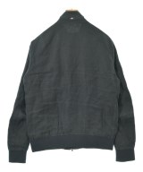 HERNO（ヘルノ）その他 黒 サイズ:50(XL位) メンズ/2200672637056