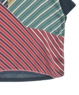 HERNO（ヘルノ）Tシャツ・カットソー 紺 サイズ:44(L位) レディース/2200670530342