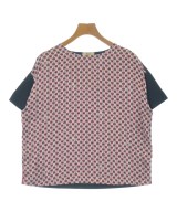 HERNO Tシャツ・カットソー