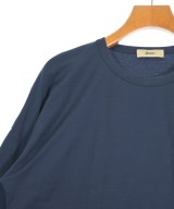 HERNO（ヘルノ）Tシャツ・カットソー 紺 サイズ:44(L位) レディース/2200670530489