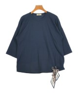 HERNO Tシャツ・カットソー