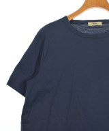 HERNO（ヘルノ）Tシャツ・カットソー 紺 サイズ:44(L位) レディース/2200670530526