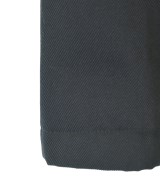 HERNO（ヘルノ）チェスターコート 黒 サイズ:44(S位) メンズ/2200674207011