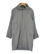 HERNO ダウンコート