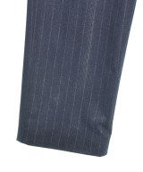 HERNO（ヘルノ）スラックス 紺 サイズ:42(M位) レディース/2200675265096