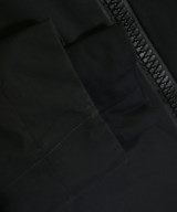 HERNO（ヘルノ）ダウンコート 黒 サイズ:38(S位) レディース/2200676751017
